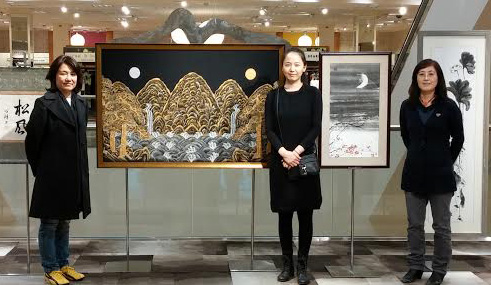 `니만마커스’ 한국문화행사 열린다