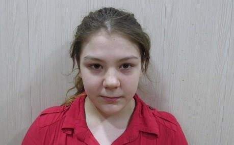 이라크서 ‘IS에 속아 가담’ 16세 스웨덴 소녀 구출
