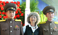 북한·4.29··· 다큐로 전하는 커뮤니티 목소리