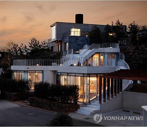이효리·이세돌·박지성·양현석…“우린 제주에 집 있어요”