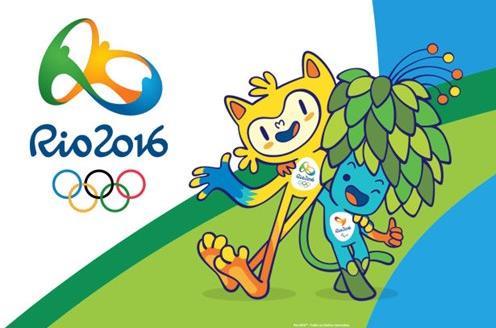 브라질올림픽위 ”입장권 판매 수입 목표액 근접”