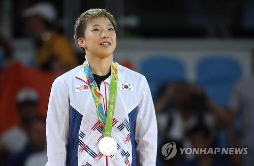 ‘리우 머리스타일 올림픽’ 금메달은 누구?