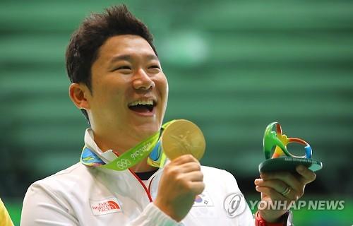 올림픽 결산 ⑥ 메달보다 아름다운 리우 영웅들의 품격