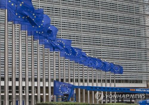 미·EU, 일부 EU 회원국의 다국적 기업 세제혜택 놓고 공방