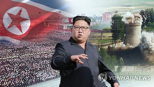 김정은 벌벌떠는 美전략무기로 ‘北핵폭주’ 제동 거나