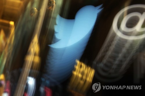 트위터, 인력 9% 줄이고 동영상 앱 ‘바인’ 폐쇄