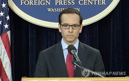 美전문가 “박대통령 탄핵 인용될듯…내년 상반기 대선 예상”