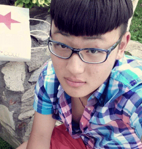 50대 한인노숙자 PC방서 중국계학생 살해