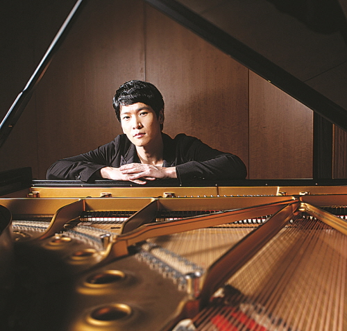 세계적인 음악가들이 모인‘한국인 음악가 초청음악회’