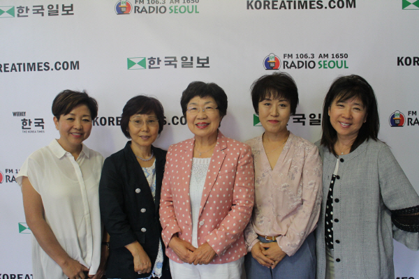 남가주 한국학원, “뿌리교육 인성 교육으로 차세대 리더 양성”