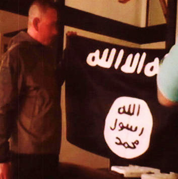 IS에 군 기밀 자료 유출 혐의 체포 하와이 근무 한인군인 무죄 주장