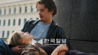 [새로 나온 DVD] ‘비포 3부작’ 등
