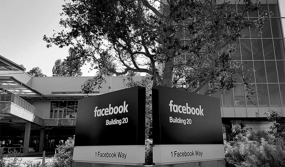 페북은 “지인과 소통” 인스타그램은 “자기표현”