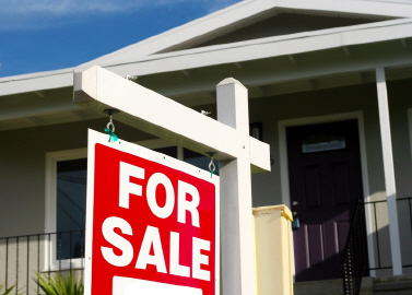 SD 카운티 주택가격 전년 대비 9.8% 상승