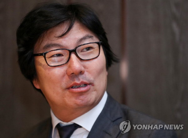 한국계 프랑스 플라세 상원의원 강도당해 다쳐 “정계은퇴 고려”