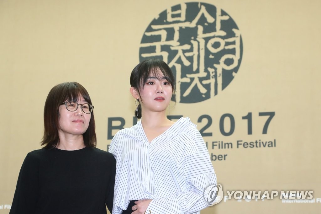 부산국제영화제 오늘 화려한 개막…열흘간 영화의 바다로