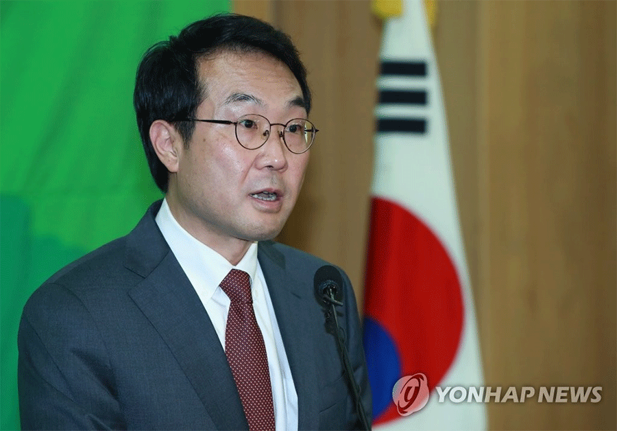 한미, 20일 서울서 6자 수석대표 협의…북핵전략 논의