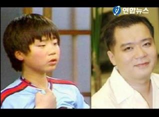 ‘호랑이 선생님’ 황치훈, 11년 뇌출혈 투병 끝 별세