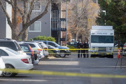 콜로라도주립대 주변서 총격사건…대학생 포함 3명 사망