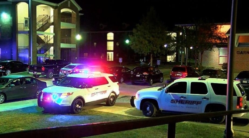 루이지애나 대학 캠퍼스내 총격사건…2명 사망