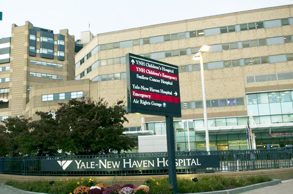 커네티컷／주내 25개 병원 중 7곳 ‘A등급’