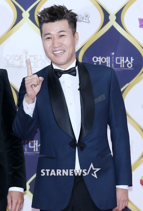 ‘KBS 연예대상’ 결국 못 본다..올해 개최 무산