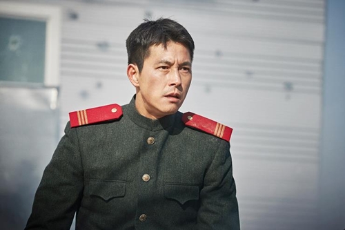 두 철우가 ‘북한 1호’ 살려내려한 이유는…영화 ‘강철비’
