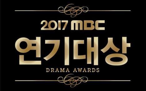오상진 ‘MBC 연기대상’ MC…퇴사 4년만 MBC서 첫 진행