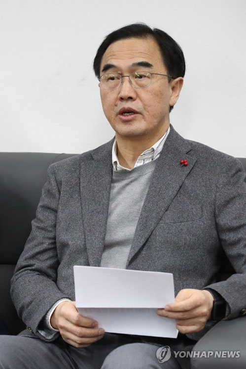 北 예술단 점검단 21일 방남…중지소동 하루만 일단락