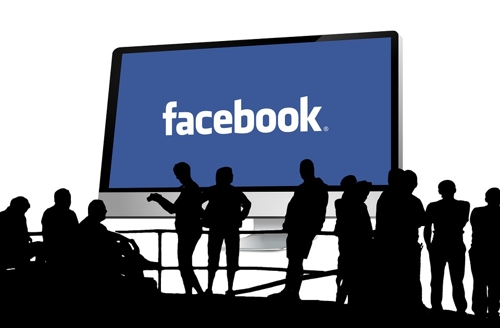 페이스북 “우리가 민주주의 훼손시킬 수도” 혹독한 자기비판