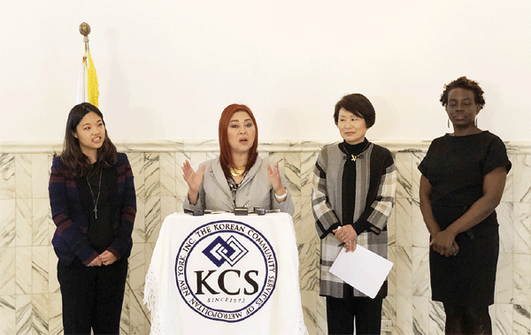 ‘한국 가정 컨퍼런스’7년 만에 부활