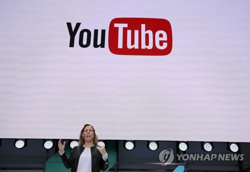 구글, 유튜브 뮤직·프리미엄 론칭…스포티파이·애플뮤직 겨냥