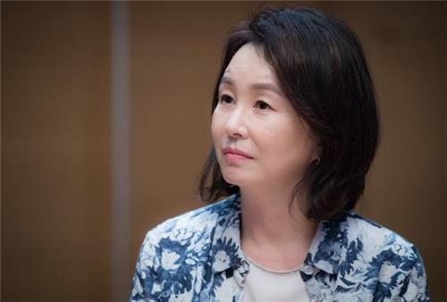 김미숙 “11년만 라디오 복귀, 신인 기분”