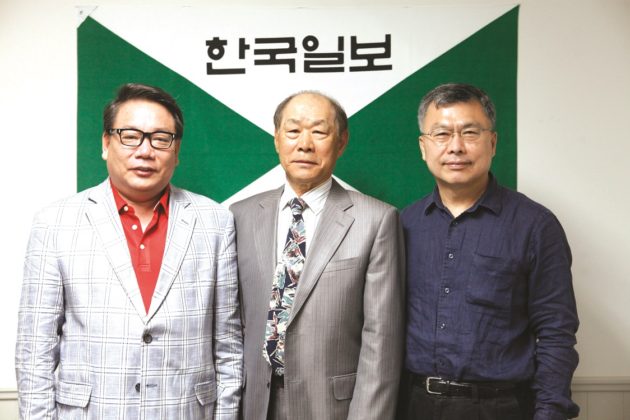 제6회 정기연주회 개최