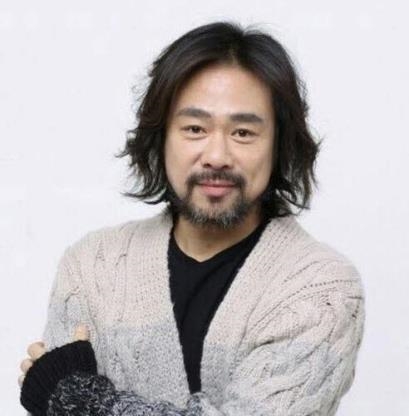 배우 김홍표, 강수지 있는 NOH엔터 전속계약