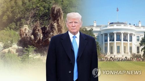 “북핵 프로그램 의회 보고해야”…미 하원서 초당적 법안 발의