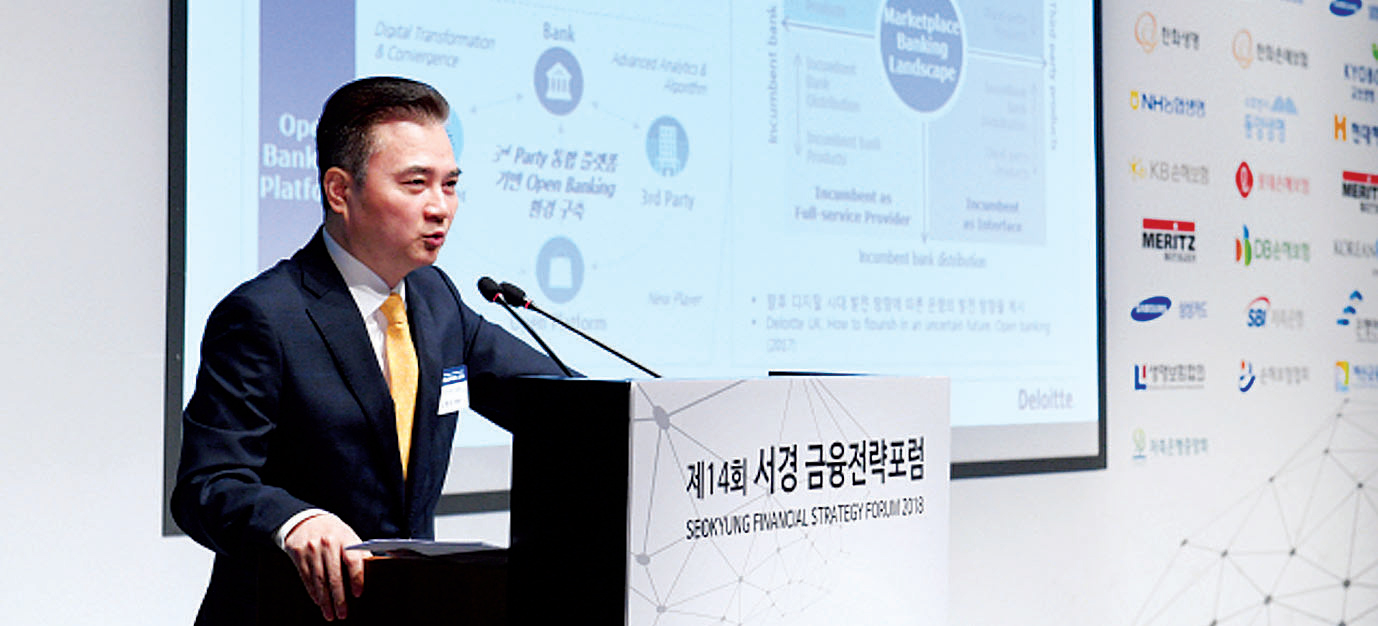 한국 SW도 근로단축 불똥… 계약방식 확 바꾼다