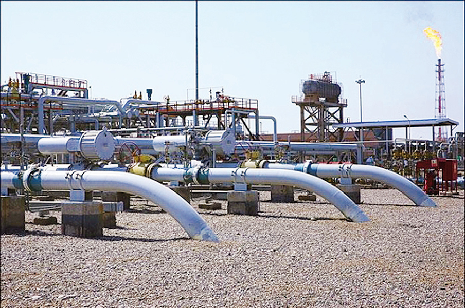이란 “‘사우디 증산’ 미국 요구는 OPEC 탈퇴 지시”