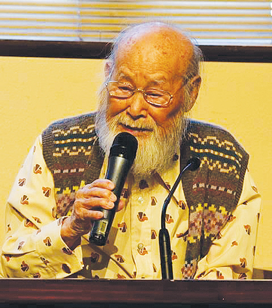조찬선 목사 “일본 회개하는 계기되길”