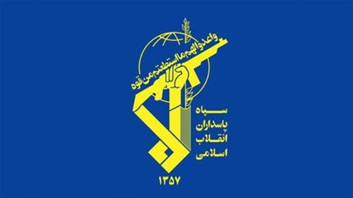 이란 국경서 쿠르드 무장조직과 교전…이란정예군 10명 사망