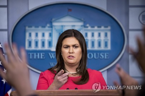 백악관, 한국전 전사자 유족 사연 공개…“마침표 찍도록 노력”