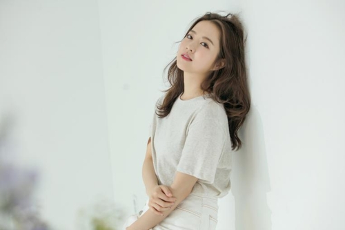 박보영, tvN ‘어비스’ 주연…내년 상반기 방송