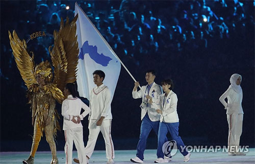 남북문화예술·체육교류 속도낼듯… 2032년 올림픽공동개최 타진