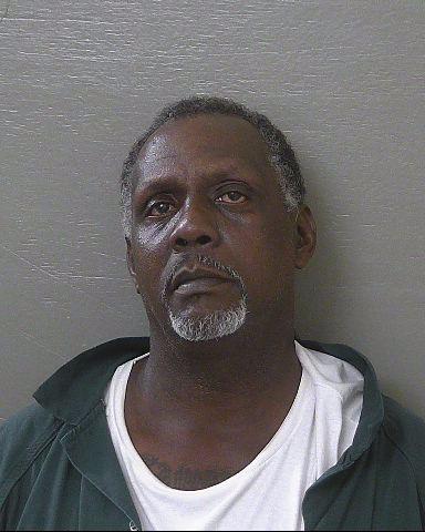 ‘담배 600달러 훔친 죄…’ 플로리다 남성에 징역 20년형