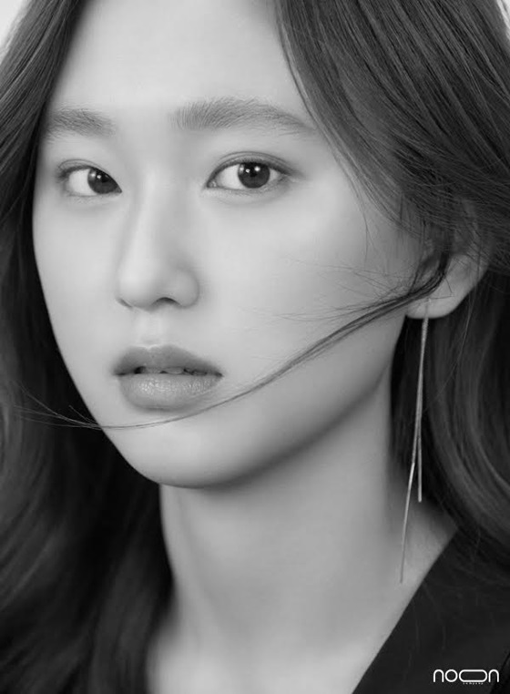 류혜영 ‘은주의방’ 캐스팅..’응팔’ 후 3년만의 안방 복귀