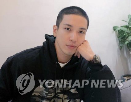 FNC “정용화, 대학원 부정입학 무혐의 처분”