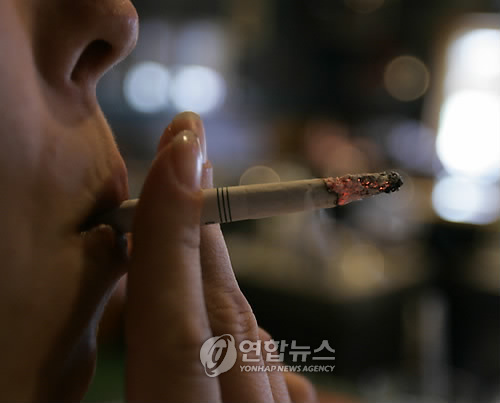 “음주에 흡연은 ‘불에 기름붓기’…자살위험 최대 256배”