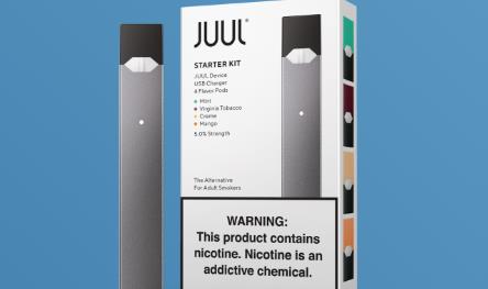 FDA “멘톨향 담배, 청소년 흡연 자극”…향기나는 담배도 규제