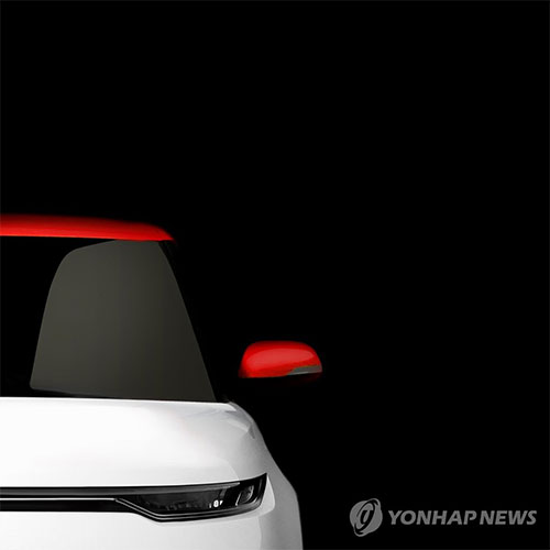 연말 장식할 LA 오토쇼 30일 개막… 주인공은 ‘대형 SUV’