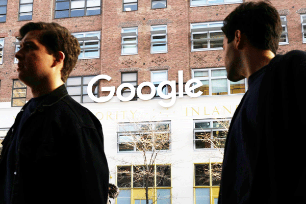 구글 ‘맨하탄 거점’ 대폭 확장